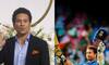 Sachin: Over the Boundary films inspired by the great cricketer