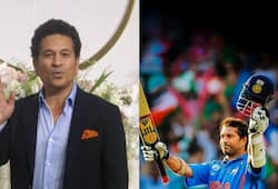 Sachin: Over the Boundary films inspired by the great cricketer