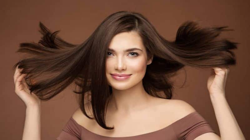 Biotin Boost: Discover the positive effects and uses of biotin for hair nti