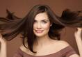 Biotin Boost: Discover the positive effects and uses of biotin for hair nti