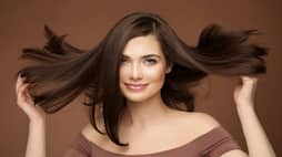 Tips to Increase Hair Growth in Summer ram 