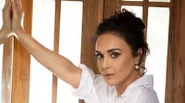 Missed Preity Zinta in movies? She is back to Bollywood after 7 years RKK