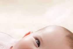  iui intrauterine insemination fertility treatment xbw
