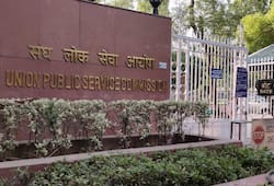 IIT graduate, now IFS officer shares 7 essential do's and don'ts for the UPSC prelims 2024 RTM