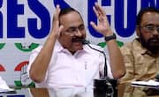 Lok Sabha Elections 2024: 'I will be responsible if UDF loses...' Kerala Opposition leader V D Satheesan anr