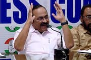 serious issues in the conduct of elections should be investigated says v d satheesan