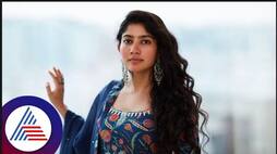 Mollywood Sai pallavi parents caught her with love letter in college days vcs
