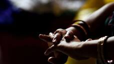 ramanathapuram illegal Love...Husband Murder...Wife Arrest tvk