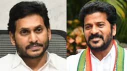 Telangana CM Revanth Reddy vs AP CM Jagan who is rich? KRJ