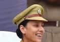Meet the fearless Lady Cop who led 16 major operations IPS officer Sanjukta Parashar UPSC iwh
