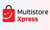 MultistoreXpress Expands Product Offerings to Enhance Customer Convenience and Satisfaction