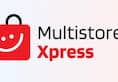 MultistoreXpress Expands Product Offerings to Enhance Customer Convenience and Satisfaction