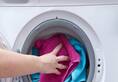 amazon sell buy Whirlpool lg godrej portable Automatic Washing Machine in offer kxa