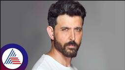 Bollywood Hrithik Roshan took 100 rs remuneration for acting with Rajinikanth vcs