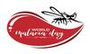 World Malaria Day 2024: Here is everything you need to know 