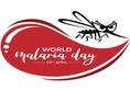 World Malaria Day 2024: Here is everything you need to know  NTI