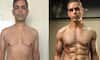'I am fat-free': Inspiring journey of Ankur Warikoo fighting decaying hip bone and getting 6-pack abs