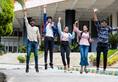 MPBSE released MP Board 10th and 12th result 2024 See instant result XSMN