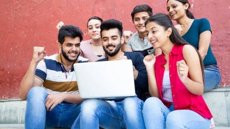 Who topped the MP Board 10th 12th 2024 exam? See the list of toppers XSMN