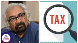 What is inheritance Tax why Sam Pitroda controversy in india all you need to know gow