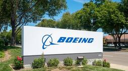 FAA investigates Boeing for possible inspection failures and record falsification of 787s snt
