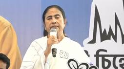 Disclose your identity and residence': Kolkata Police takes action on Mamata Banerjee spoof video (WATCH) AJR