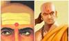 7 Deep quotes by Chanakya about life and success