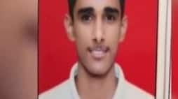What is the dream of MP Board Result 2024 12th topper Jayant Yadav to become? XSMN