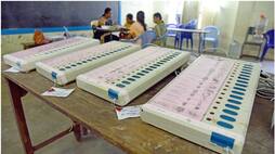 lok sabha election 2024 how you can vote full details