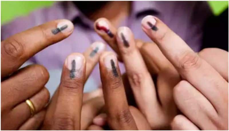 Equal Votes: ఎన్నికల్లో ఇద్దరికీ సమాన ఓట్లు వస్తే..  విజేతను ఎలా నిర్ణయిస్తారు ? 