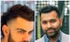 Virat Kohli to Rohit Sharma: Check out the richest cricketers in India