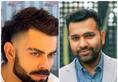 Virat Kohli to Rohit Sharma: Check out the richest cricketers in India RTM 