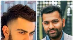 Virat Kohli to Rohit Sharma: Check out the richest cricketers in India RTM 