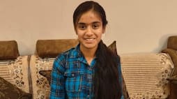 Young Achievers Meet the MP Board topper who got a perfect 100 score in two subjects Anushka Aggarwal iwh