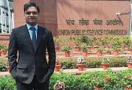 UPSC Success Rishabh Bhatts inspiring journey of overcoming failures iwh