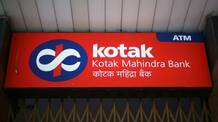 BackBack Kotak Mahindra Bank share price tanks 10% as RBI action seen hurting growth, margins