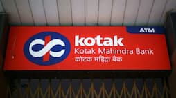 BackBack Kotak Mahindra Bank share price tanks 10% as RBI action seen hurting growth, margins