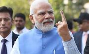 5 issues PM Modi has used to target Congress this Lok Sabha election anr