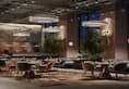 Noida restaurants to exclusively offer 20% 'Democracy Discount' on April 26-27 NTI