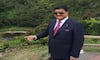 Meet BR Shetty; India's financial giant, who had to sell his Rs 12400 crore company for just Rs 74