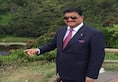 Meet BR Shetty; India's financial giant, who had to sell his Rs 12400 crore company for just Rs 74 NTI