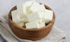 Beware of FAKE paneer! Learn how to check its purity at home 