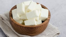 Beware of FAKE paneer! Learn how to check its purity at home RTM