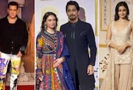 Heeramandi premiere: Alia Bhatt to Salman Khan, Ananya Panday and others attend in their best attires ATG