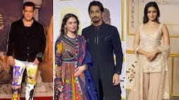 'Heeramandi' premiere- Alia Bhatt, Salman Khan, Aditi Rao Hydari; celebs display their best fashion RKK