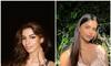 Suhana Khan to Khushi Kapoor: Here's academic backround of celebs' kid
