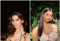 Suhana Khan to Khushi Kapoor: Know the educational qualifications of celebs' kid NTI 