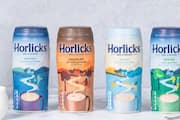 HUL drops 'health' label from 'Horlicks' and 'Boost', repositions as 'functional and nutritional drinks' AJR