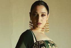 Tamannaah Bhatia 7 blouse design for bold look xbw
