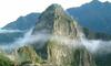 Machu Pichu to Great Pyramids: 7 UNESCO sites you must visit once